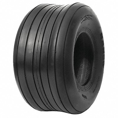 Lawn/Garden Tire FRT MWR 480/400-8 4 Ply