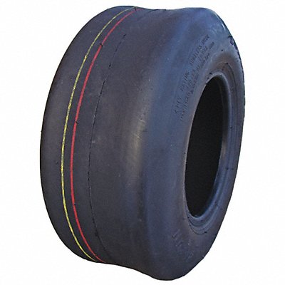 Lawn/Garden Tire 13x5.00-6 4 Ply