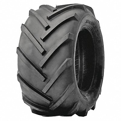 Lawn/Garden Tire 20x10.0-8 4 Ply