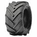 Lawn/Garden Tire 23x10.5-12 2 Ply