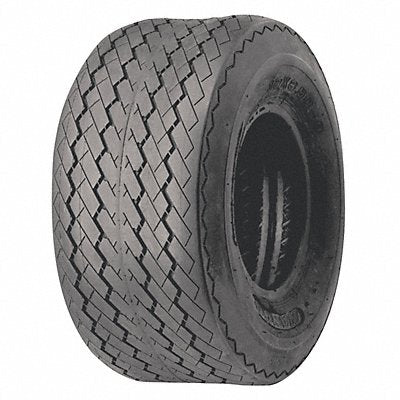 Golf CartTire 18 x 8-1/2-8 4 Ply