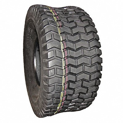 Lawn/Garden Tire 13x5-6 2 Ply Turf II