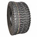 Lawn/Garden Tire 13x5-6 2 Ply Turf II