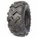 ATV Tire 23x8-11 4 Ply