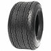 Trailer Tire 18.5x8.5-8 4 Ply