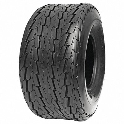 Trailer Tire 20.5x8.0-10 6 Ply