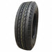 Trailer Tire ST175/80D13 6 Ply