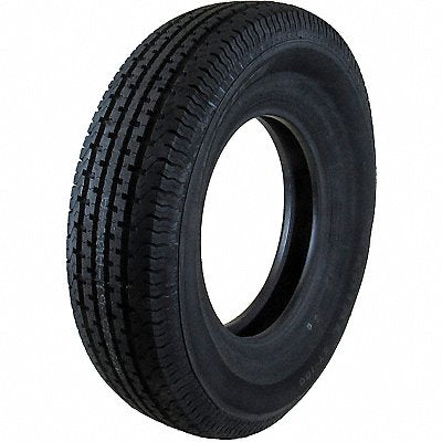 Trailer Tire ST205/75R15 8 Ply