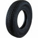 Trailer Tire ST205/75R14 8 Ply