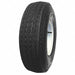 Trailer Tire 12x4 4-4 6 Ply