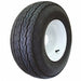 Trailer Tire 10x6 5-4.5 6 Ply