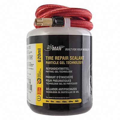 Tire Repair Sealant 620ml