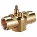 Valve 2 Way High Temp On/Off (F)NPT 1/2