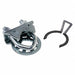 Coupler Kit 3/8 to 5/8 in Shaft