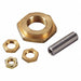 Actuator Mounting Kit