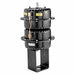 Pneumatic Valve Actuator 4 to 8 Spring