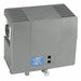 Elec Act 22 in.-lb. Floating 24VAC
