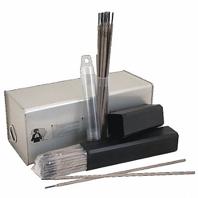 Stick Elect. Dissimilar Metals 1/8 1lb