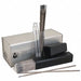 Stick Electrode Phos Bronze C 3/32 5lb