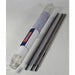 Stick Elect. Stainless Steel 1/16 1lb
