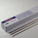 Brazing Alloy Rod Bronze 5/32 in.