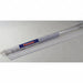 Brazing Alloy RBCuZn-C X 1/16 In 1 lb.