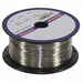 K4328 Mig Welding Wire 0.030 AWS A5.9