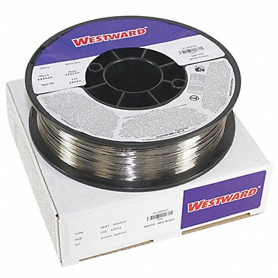 K4317 MIG Welding Wire ER309L .030 10 lb.