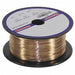 MIG Welding Wire Silicon Bronze 0.045 in