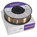 MIG Weld Wire ERCuSi-A X .035 11 lb.