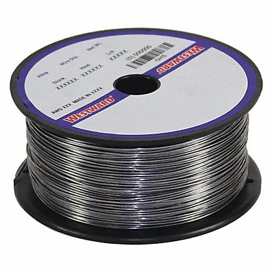 Welding Wire 0.035 in.dia. 55FC-O