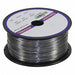 FCAW Welding Wire 2 lb 0.045 in.