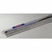 Welding Rod ERTi-2 3/32 In Dia 1 lb.