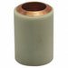 ATTC Plasma Cutting Retaining Cap