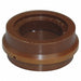ATTC Plasma Cutting Swirl Ring