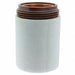 ATTC Plasma Retaining Cap