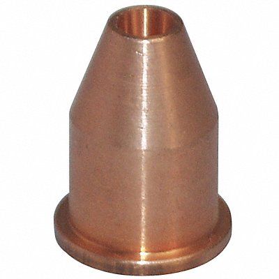 Hypertherm Plasma Cutting Nozzle PK5