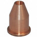 Hypertherm Plasma Cutting Nozzle PK5