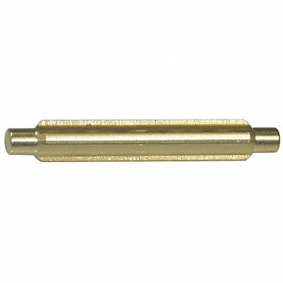 ATTC Plasma Valve Pin