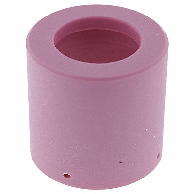 ATTC Plasma Cutting Gas Baffle