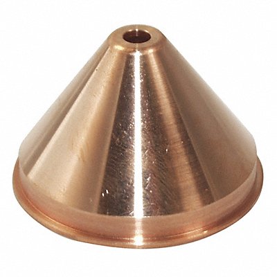 ATTC Plasma Shield