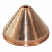 ATTC Plasma Shield