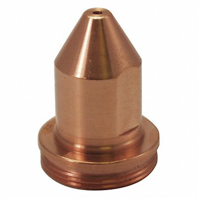 Hypertherm Plasma Cut Beveling Nozzle