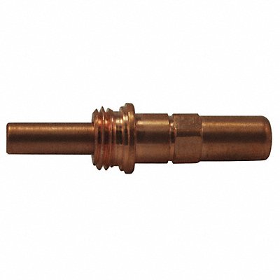 Hypertherm Plasma Cutting Electrode PK5