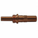 Hypertherm Plasma Cutting Electrode PK5