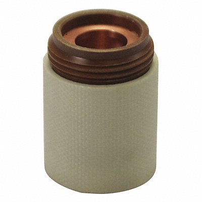 ATTC Plasma Cutting Retaining Cap