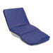 Air/Foam Mattress Topper Foam