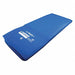 Air Mattress Topper Foam