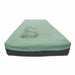 AirMatt Moisture VaporBarrier/ShearLiner