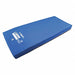 Foam Mattress Cover 6 x 35-1/2 x 84 